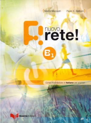 Nuovo Rete B1